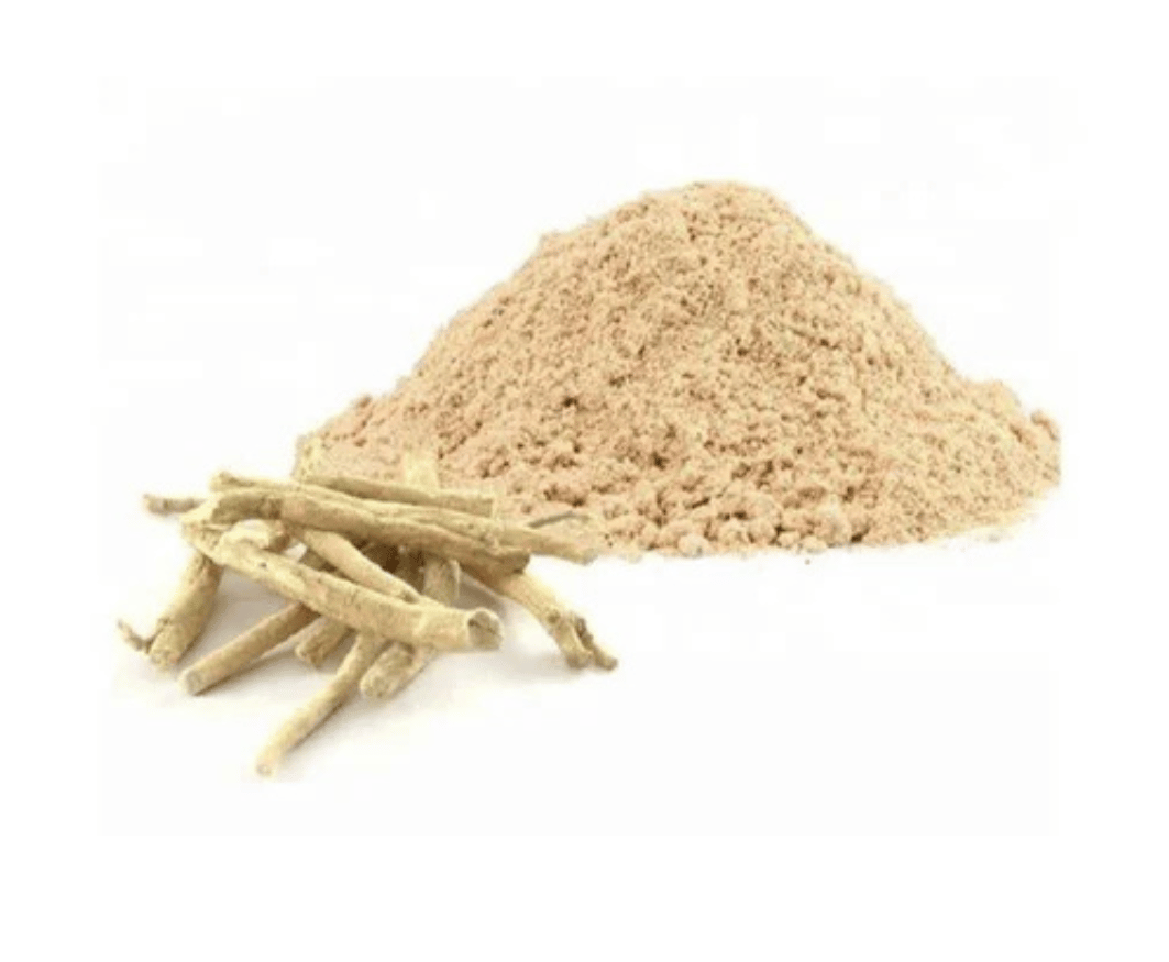 Ashwagandha Root Powder